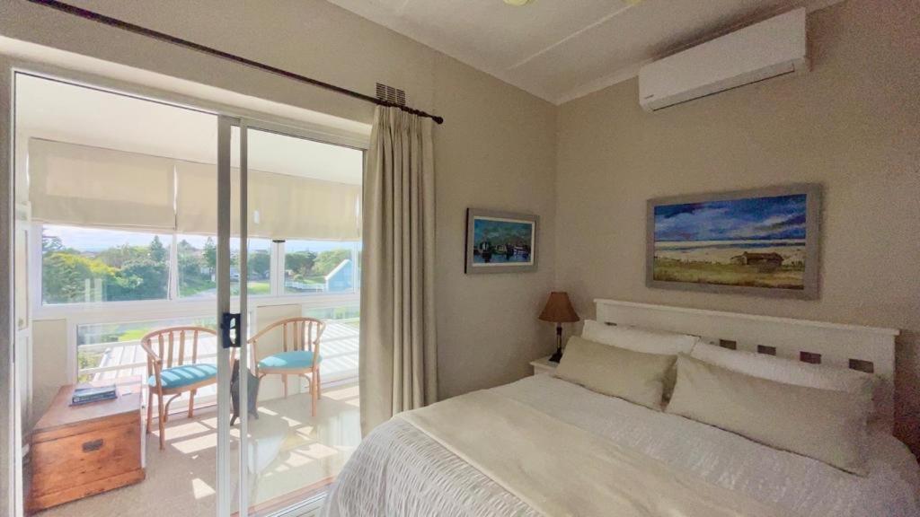House On The Hill Paradise Beach Jeffreys Bay Extérieur photo